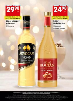 Gazetka promocyjna Delikatesy Centrum  ważna od 15.01.2026 - Strona 12.