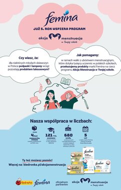 Gazetka promocyjna Biedronka  ważna od 15.01.2026 - Strona 67.