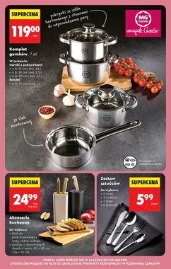 Gazetka promocyjna Biedronka  ważna od 15.01.2026 - Strona 71.