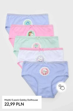 Gazetka promocyjna Sinsay  ważna od 15.01.2026 - Strona 10.