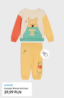 Gazetka promocyjna Sinsay  ważna od 15.01.2026 - Strona 11.