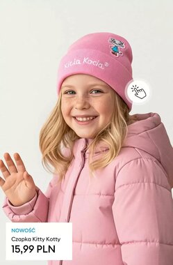 Gazetka promocyjna Sinsay  ważna od 15.01.2026 - Strona 12.