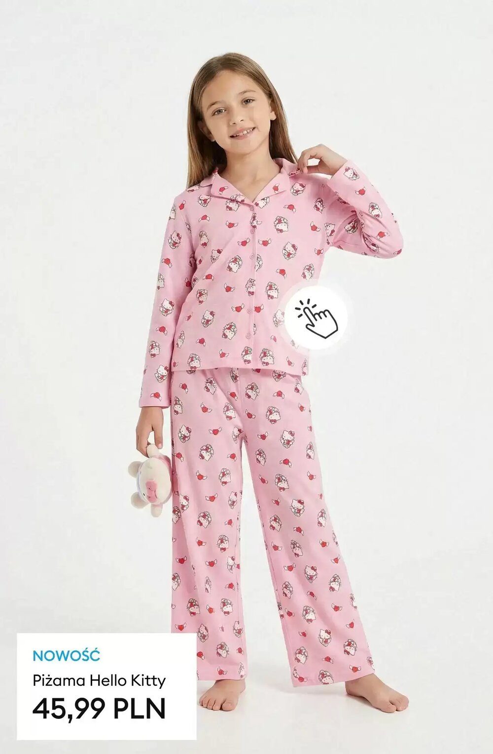 Gazetka promocyjna Sinsay  ważna od 15.01.2026 - Strona 17.