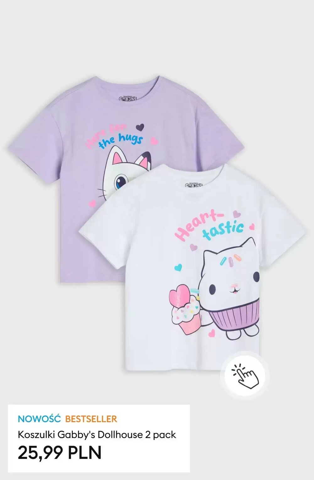 Gazetka promocyjna Sinsay  ważna od 15.01.2026 - Strona 2.