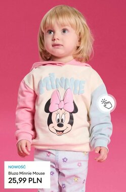 Gazetka promocyjna Sinsay  ważna od 15.01.2026 - Strona 20.