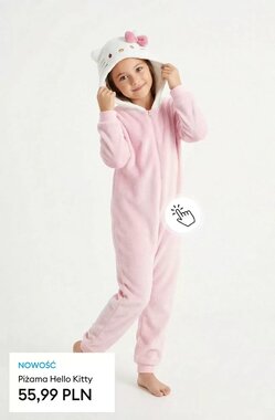 Gazetka promocyjna Sinsay  ważna od 15.01.2026 - Strona 21.