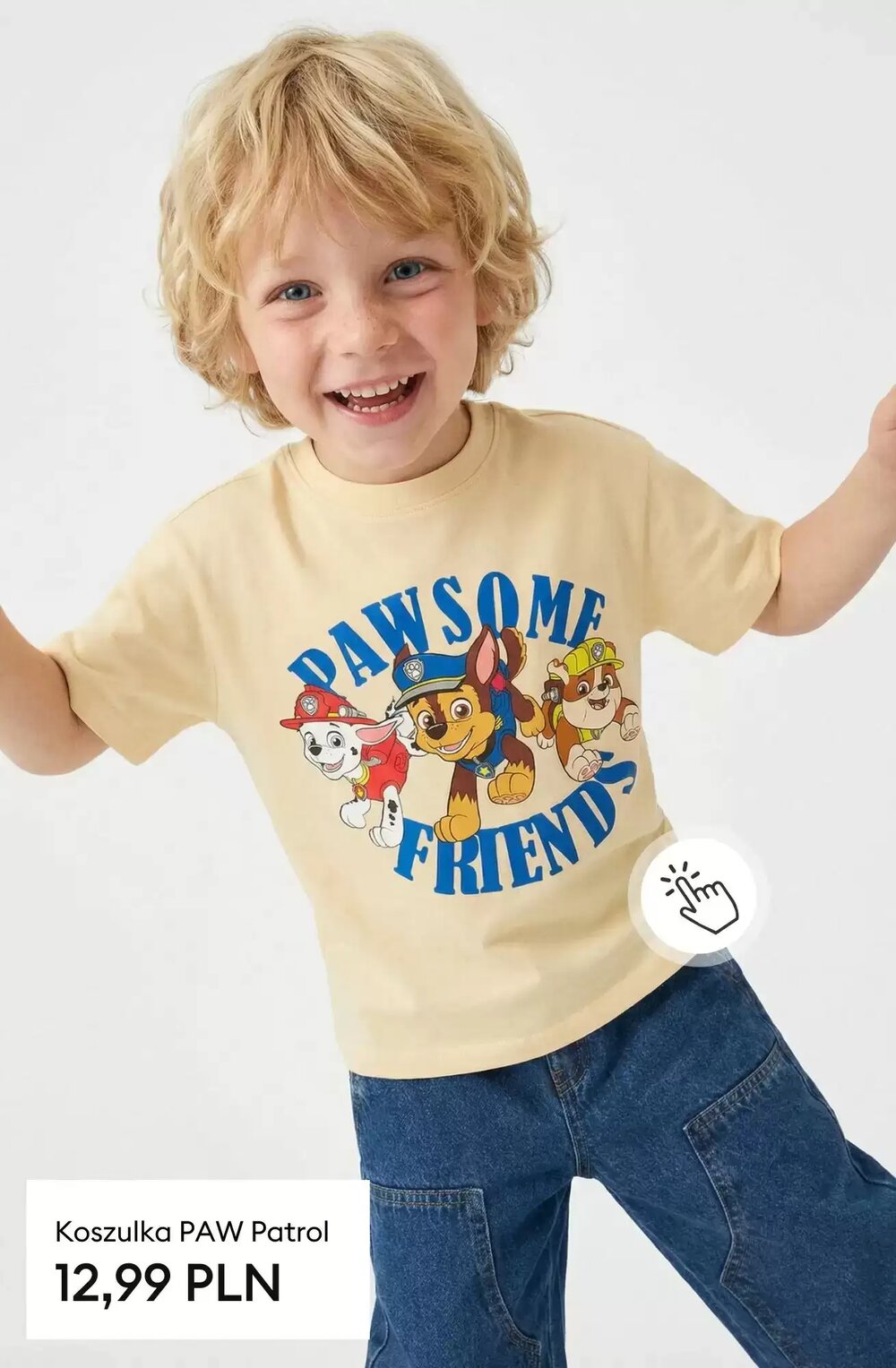 Gazetka promocyjna Sinsay  ważna od 15.01.2026 - Strona 22.