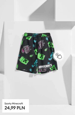 Gazetka promocyjna Sinsay  ważna od 15.01.2026 - Strona 23.