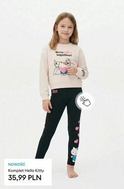 Gazetka promocyjna Sinsay  ważna od 15.01.2026 - Strona 27.