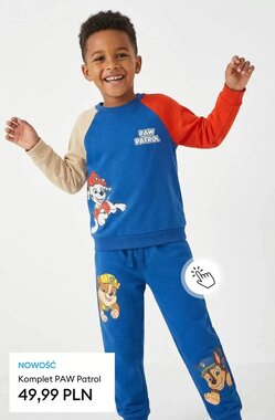 Gazetka promocyjna Sinsay  ważna od 15.01.2026 - Strona 28.