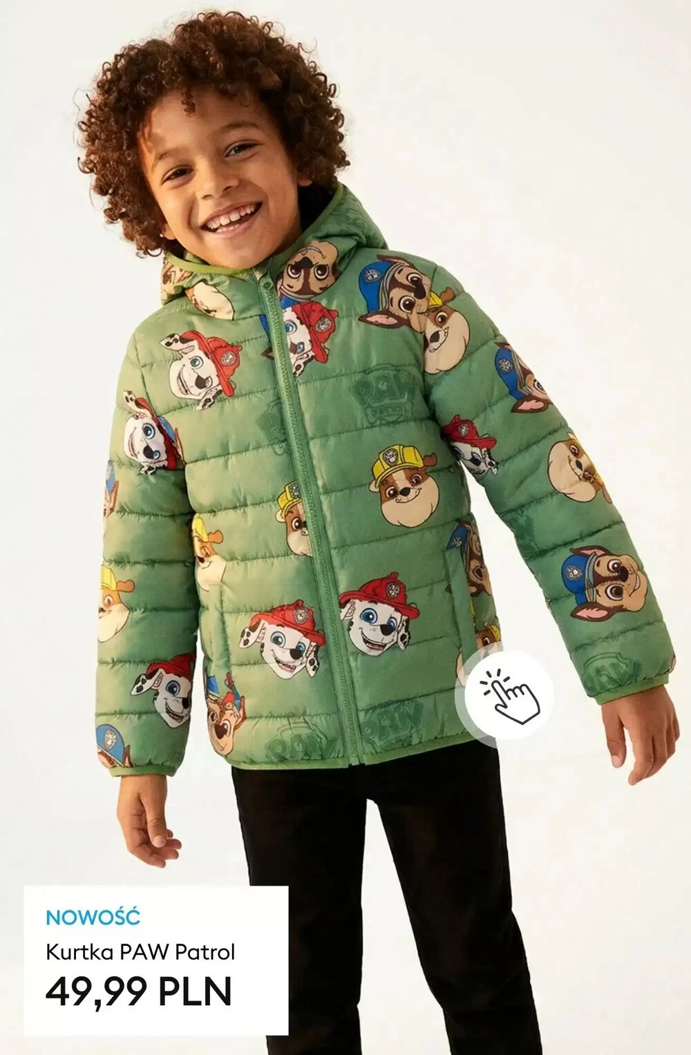 Gazetka promocyjna Sinsay  ważna od 15.01.2026 - Strona 29.