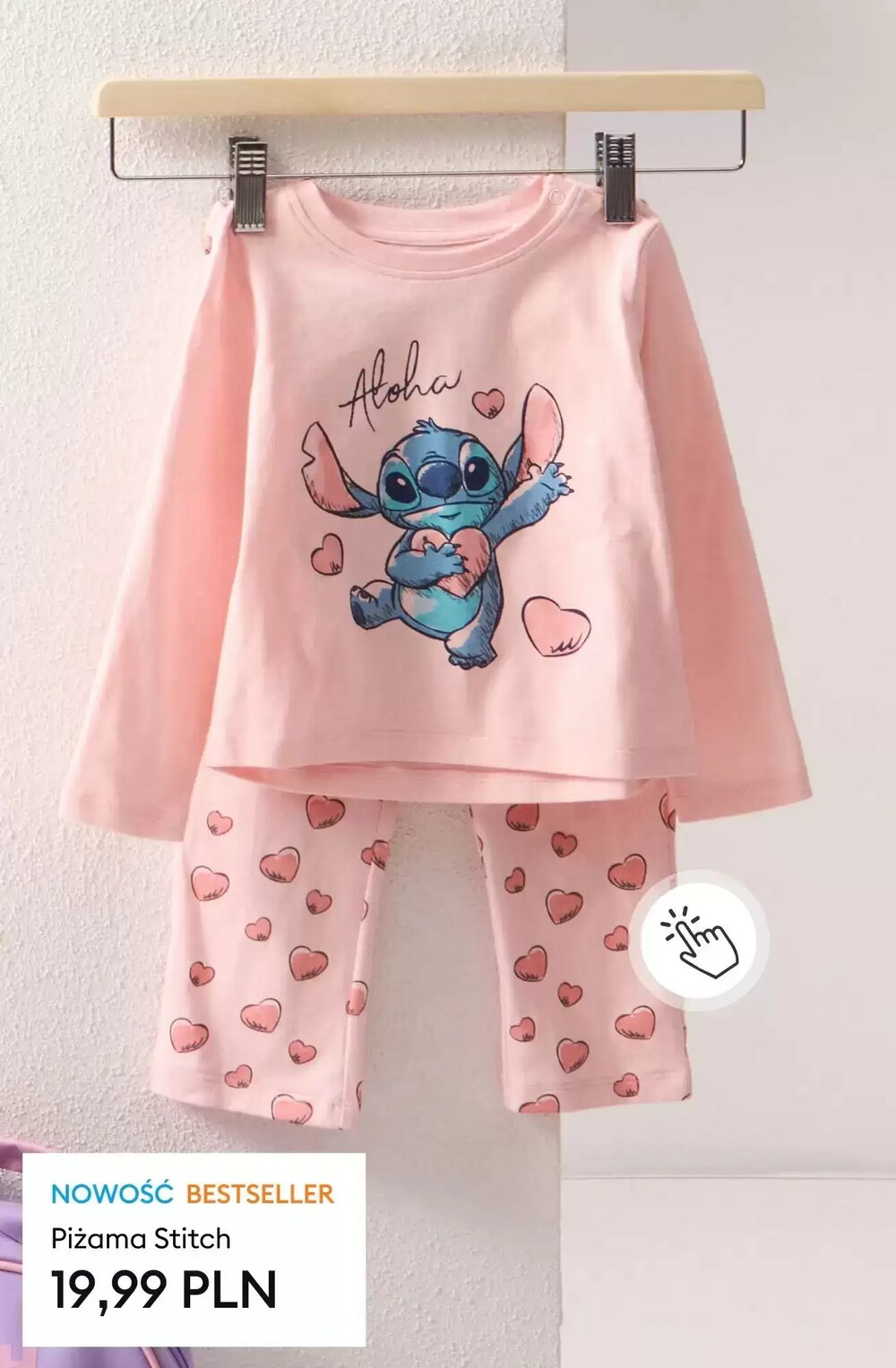 Gazetka promocyjna Sinsay  ważna od 15.01.2026 - Strona 3.