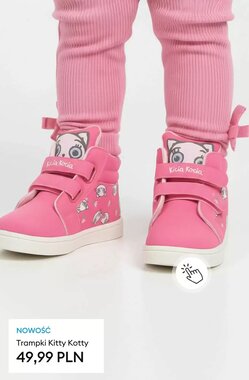 Gazetka promocyjna Sinsay  ważna od 15.01.2026 - Strona 30.