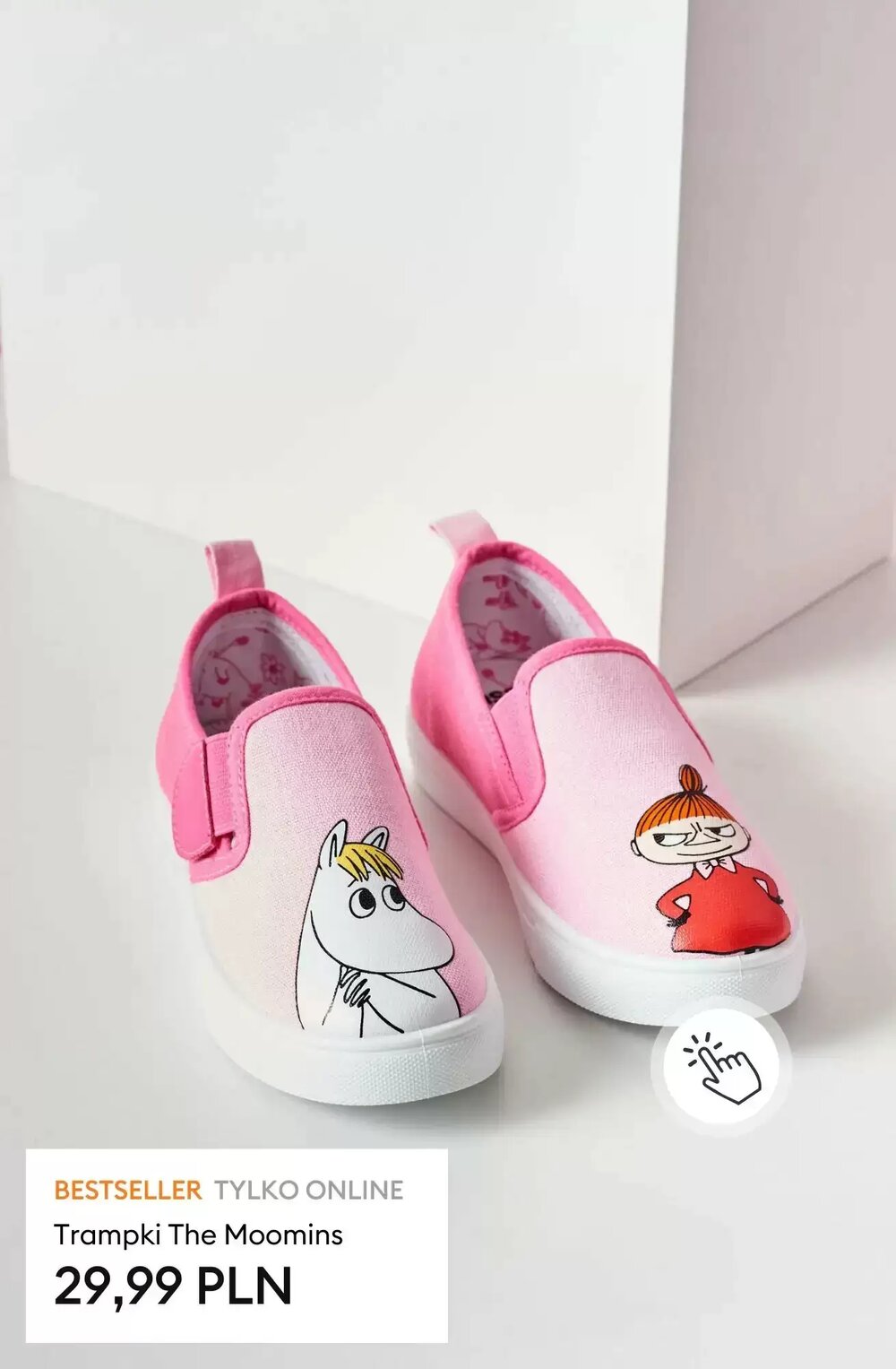 Gazetka promocyjna Sinsay  ważna od 15.01.2026 - Strona 4.