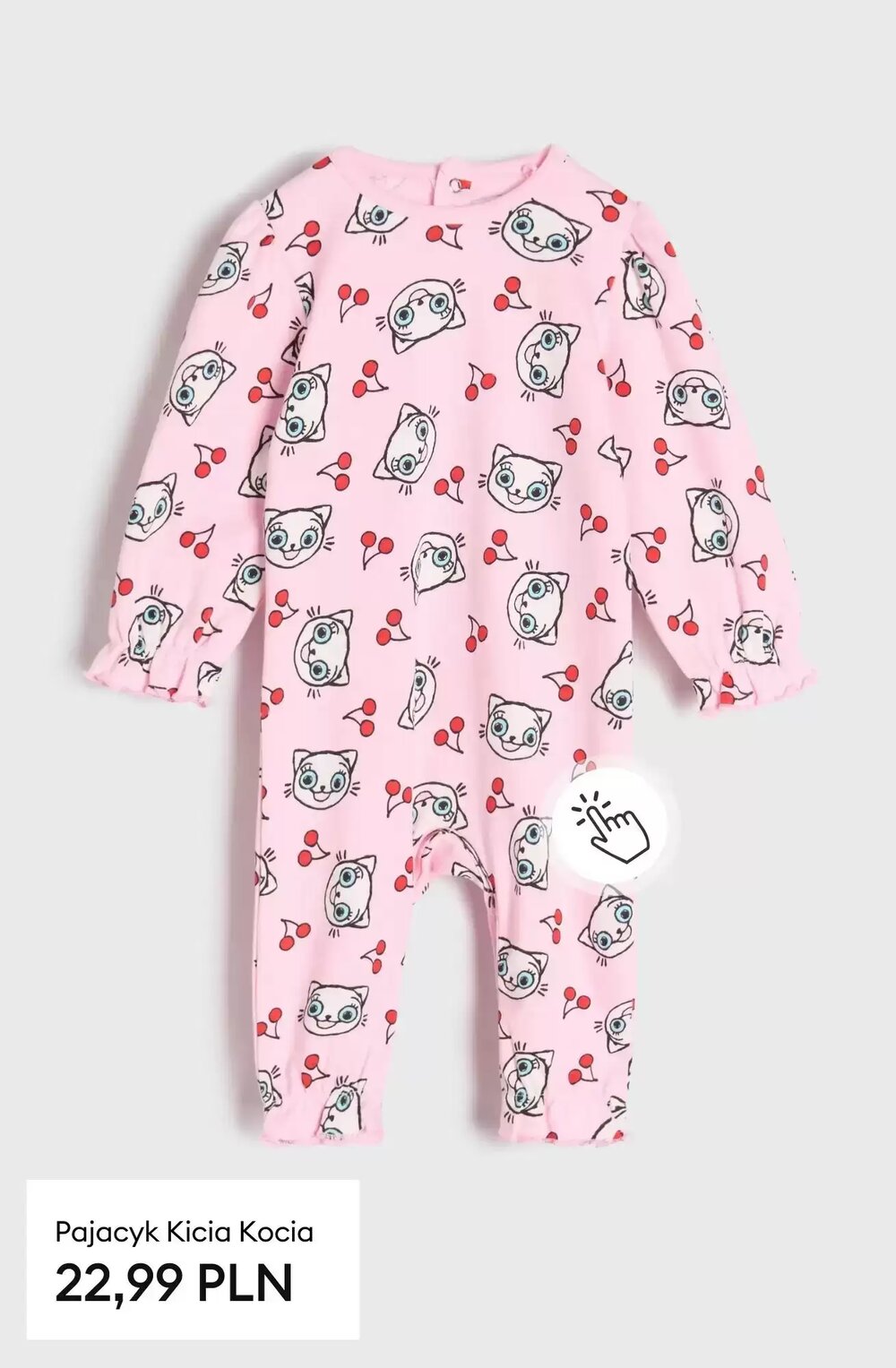 Gazetka promocyjna Sinsay  ważna od 15.01.2026 - Strona 5.