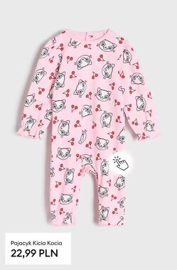 Gazetka promocyjna Sinsay  ważna od 15.01.2026 - Strona 5.