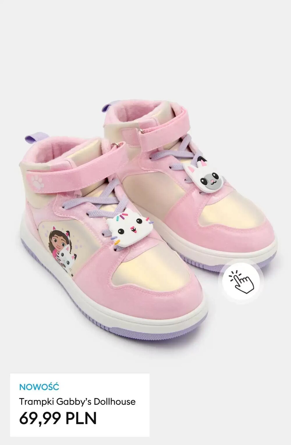 Gazetka promocyjna Sinsay  ważna od 15.01.2026 - Strona 6.