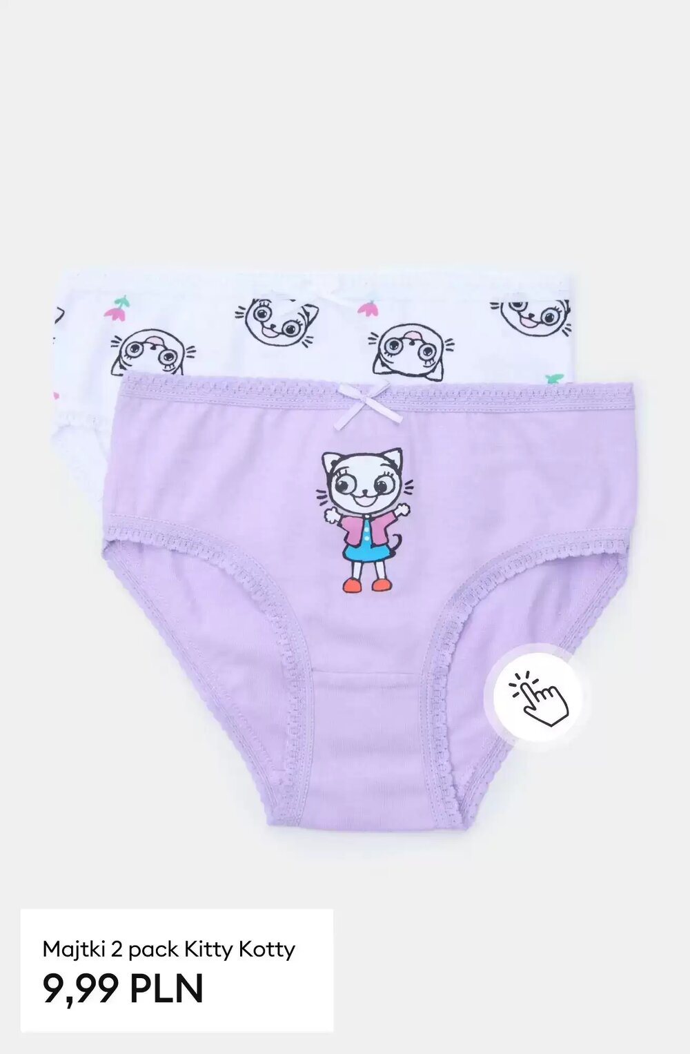 Gazetka promocyjna Sinsay  ważna od 15.01.2026 - Strona 9.