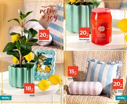 Gazetka promocyjna Dealz  ważna od 15.01.2026 - Strona 10.