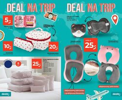 Gazetka promocyjna Dealz  ważna od 15.01.2026 - Strona 12.