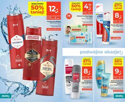 Gazetka promocyjna Dealz  ważna od 15.01.2026 - Strona 14.