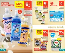 Gazetka promocyjna Dealz  ważna od 15.01.2026 - Strona 15.