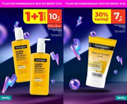 Gazetka promocyjna Dealz  ważna od 15.01.2026 - Strona 19.