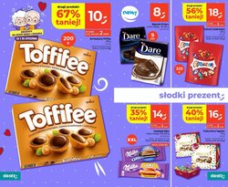 Gazetka promocyjna Dealz  ważna od 15.01.2026 - Strona 5.