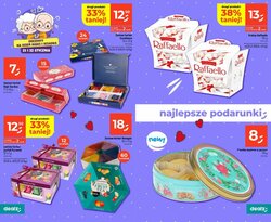 Gazetka promocyjna Dealz  ważna od 15.01.2026 - Strona 6.