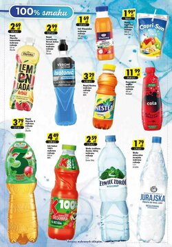 Gazetka promocyjna Premium Nasz Sklep  ważna od 15.01.2026 - Strona 6.