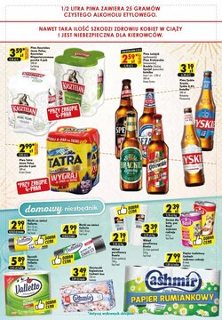 Gazetka promocyjna Premium Nasz Sklep  ważna od 15.01.2026 - Strona 7.