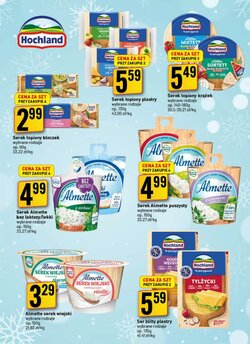 Gazetka promocyjna Market Jan  ważna od 16.01.2026 - Strona 12.