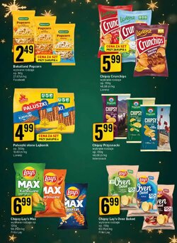 Gazetka promocyjna Market Jan  ważna od 16.01.2026 - Strona 18.