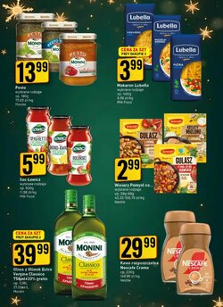 Gazetka promocyjna Market Jan  ważna od 16.01.2026 - Strona 19.