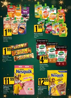 Gazetka promocyjna Market Jan  ważna od 16.01.2026 - Strona 21.