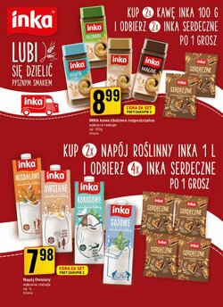 Gazetka promocyjna Market Jan  ważna od 16.01.2026 - Strona 22.