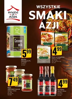 Gazetka promocyjna Market Jan  ważna od 16.01.2026 - Strona 23.