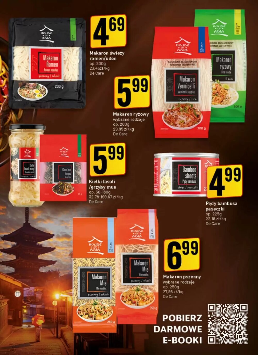 Gazetka promocyjna Market Jan  ważna od 16.01.2026 - Strona 24.