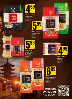 Gazetka promocyjna Market Jan  ważna od 16.01.2026 - Strona 24.