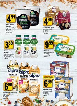 Gazetka promocyjna Market Jan  ważna od 16.01.2026 - Strona 25.