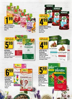 Gazetka promocyjna Market Jan  ważna od 16.01.2026 - Strona 26.