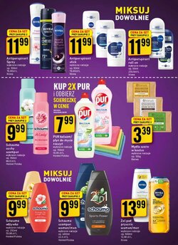 Gazetka promocyjna Market Jan  ważna od 16.01.2026 - Strona 27.