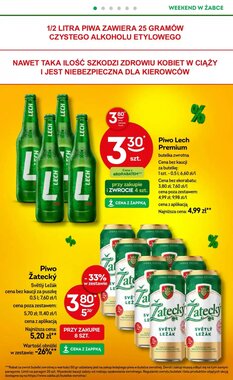 Gazetka promocyjna Żabka  ważna od 16.01.2026 - Strona 2.