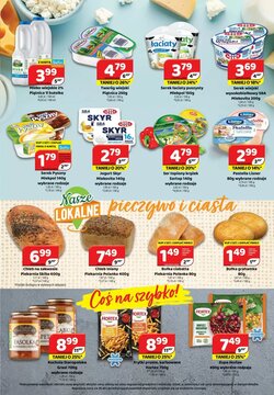 Gazetka promocyjna Delfin  ważna od 16.01.2026 - Strona 3.