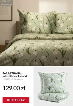 Gazetka promocyjna Homla  ważna od 16.01.2026 - Strona 2.