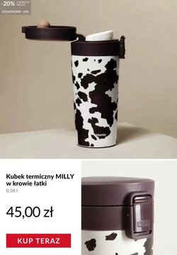 Gazetka promocyjna Homla  ważna od 16.01.2026 - Strona 4.