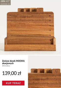 Gazetka promocyjna Homla  ważna od 16.01.2026 - Strona 7.