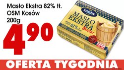 Gazetka promocyjna Hala Wola  ważna od 16.01.2026 - Strona 2.