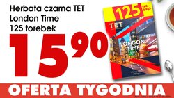 Gazetka promocyjna Hala Wola  ważna od 16.01.2026 - Strona 4.