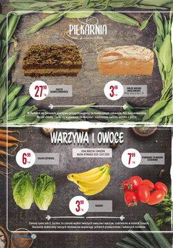 Gazetka promocyjna E.Leclerc  ważna od 16.01.2026 - Strona 2.